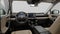 2026 Toyota RAV4 XLE Premium FWD