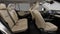 2026 Toyota RAV4 XLE Premium FWD