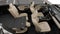 2026 Toyota RAV4 XLE Premium FWD