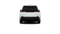 2026 Toyota RAV4 XLE Premium FWD