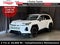 2026 Toyota RAV4 SE FWD