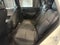 2026 Toyota RAV4 SE FWD