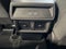 2026 Toyota RAV4 SE FWD