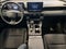 2026 Toyota RAV4 SE FWD