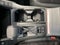 2026 Toyota RAV4 SE FWD