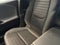 2026 Toyota RAV4 SE FWD