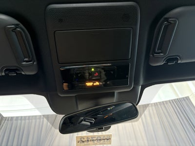 2026 Toyota RAV4 SE FWD
