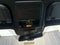 2026 Toyota RAV4 SE FWD
