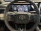 2026 Toyota RAV4 SE FWD