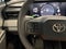 2026 Toyota RAV4 SE FWD