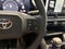 2026 Toyota RAV4 SE FWD