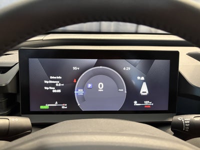 2026 Toyota RAV4 SE FWD