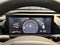 2026 Toyota RAV4 SE FWD