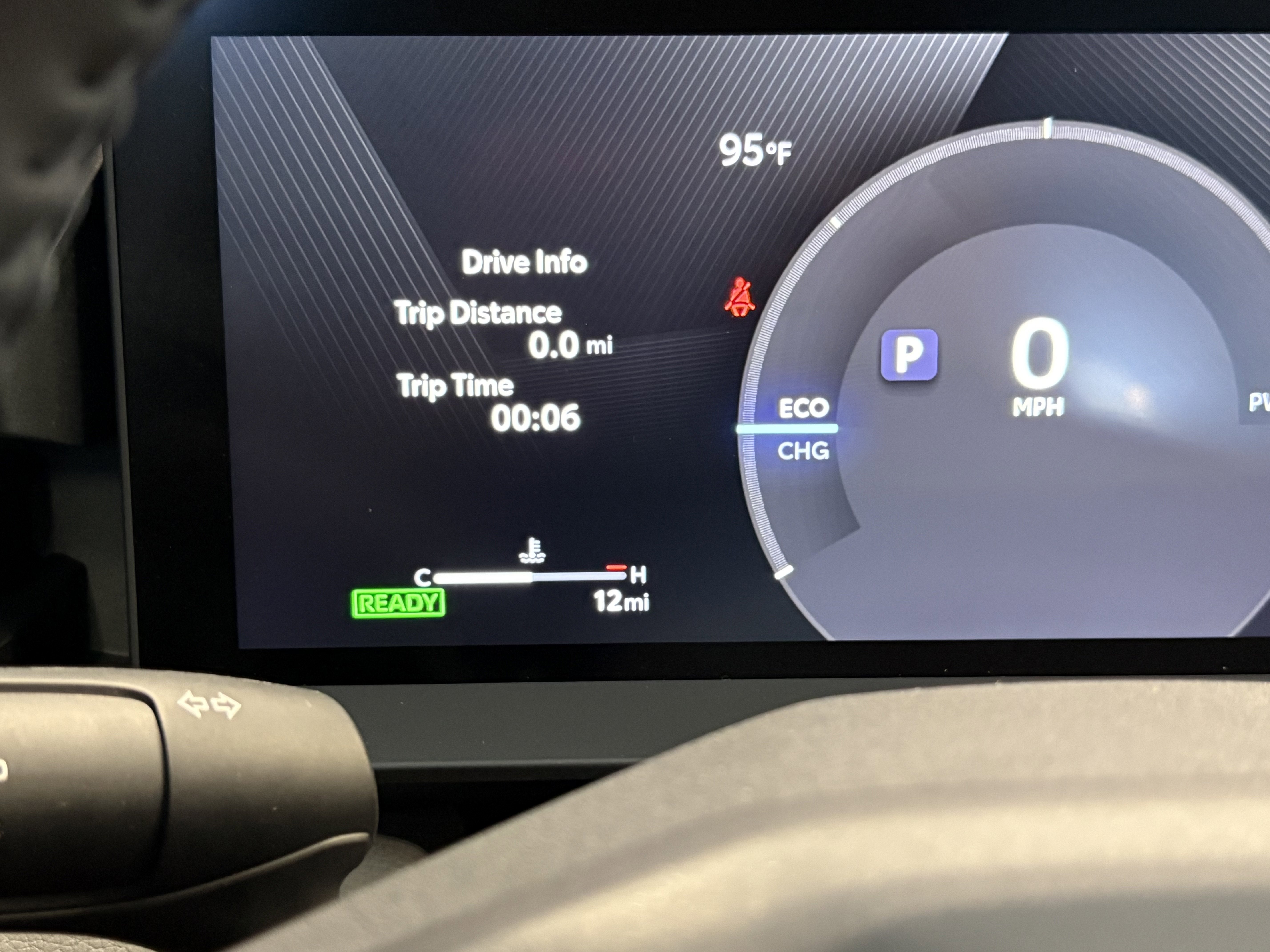 2026 Toyota RAV4 SE FWD