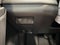 2026 Toyota RAV4 SE FWD