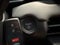 2026 Toyota RAV4 SE FWD