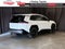 2026 Toyota RAV4 SE FWD
