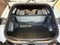 2026 Toyota RAV4 SE FWD
