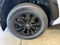 2026 Toyota RAV4 SE FWD