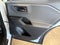 2026 Toyota RAV4 SE FWD