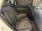 2026 Toyota RAV4 SE FWD
