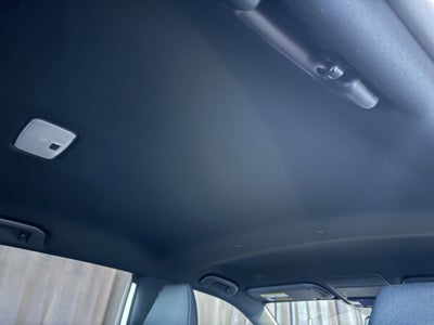 2026 Toyota RAV4 SE FWD