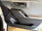 2026 Toyota RAV4 SE FWD