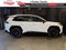 2026 Toyota RAV4 SE FWD