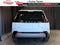2026 Toyota RAV4 SE FWD