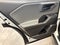 2026 Toyota RAV4 SE FWD