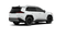 2026 Toyota RAV4 SE FWD