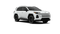 2026 Toyota RAV4 SE FWD