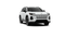 2026 Toyota RAV4 SE FWD