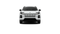 2026 Toyota RAV4 SE FWD