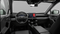 2026 Toyota RAV4 SE FWD