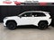 2026 Toyota RAV4 SE FWD
