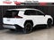 2026 Toyota RAV4 SE FWD
