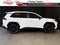 2026 Toyota RAV4 SE FWD