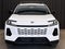 2026 Toyota RAV4 SE FWD