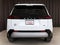 2026 Toyota RAV4 SE FWD
