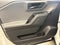 2026 Toyota RAV4 SE FWD