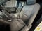 2026 Toyota RAV4 SE FWD