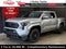 2026 Toyota Tacoma SR5 RWD