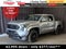 2026 Toyota Tacoma SR5 4WD