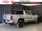2026 Toyota Tacoma SR5 4WD