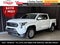 2026 Toyota Tacoma SR5 4WD
