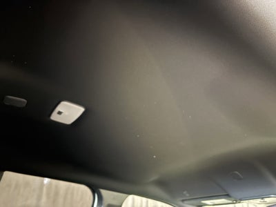 2026 Toyota Tacoma SR5 4WD