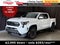 2026 Toyota Tacoma TRD Sport 4WD