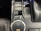 2026 Toyota Tacoma TRD Sport 4WD