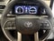 2026 Toyota Tacoma TRD Sport 4WD